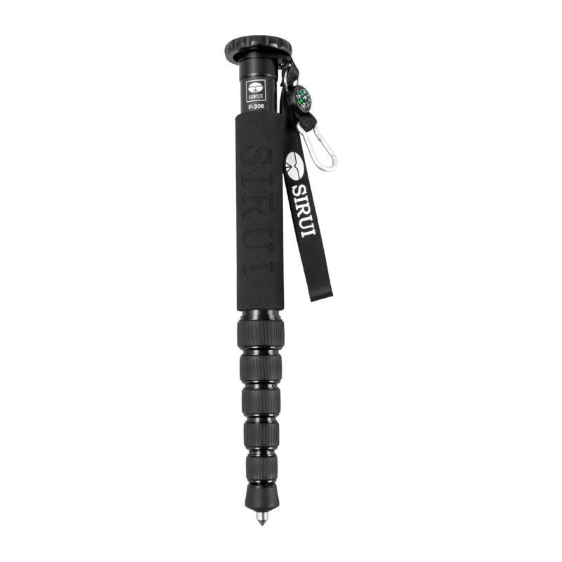 Monopod P-306