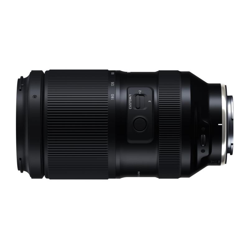 70-180mm f/2.8 DI III VC VXD G2 Nikon Z