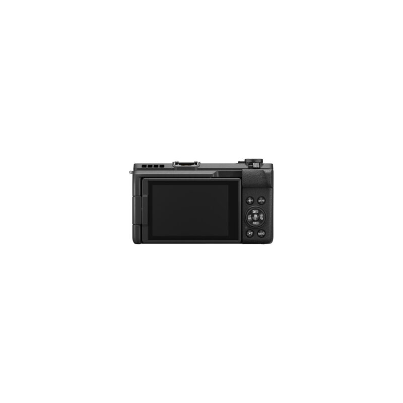 PowerShot V1