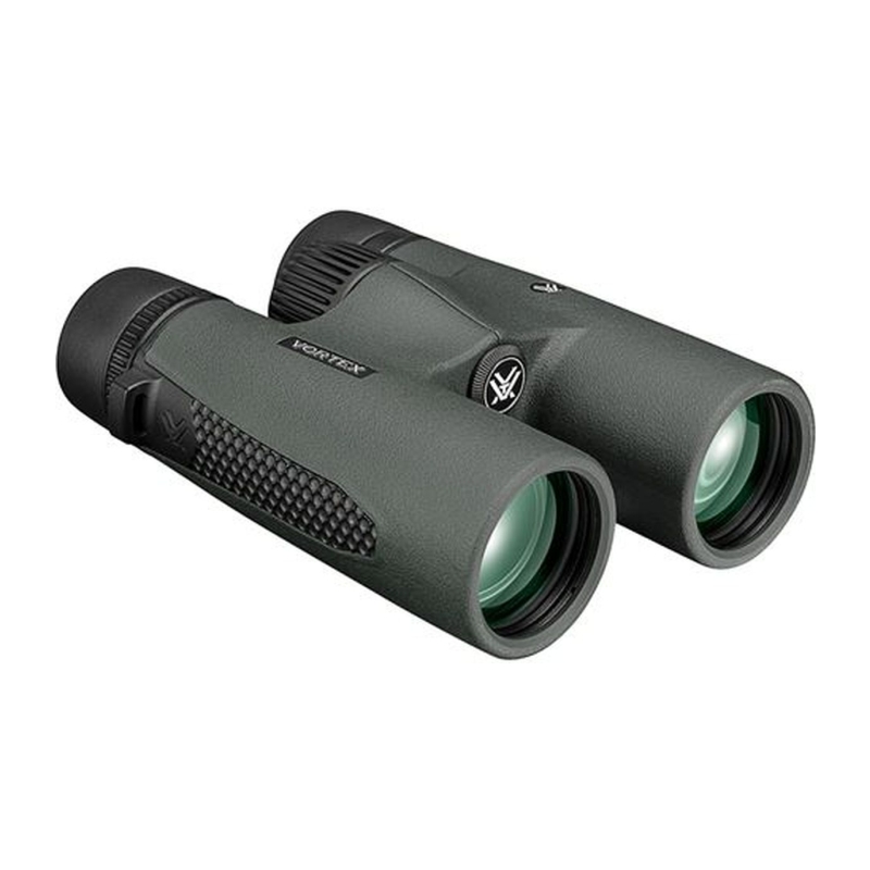 Triumph HD 10x42 Binocular