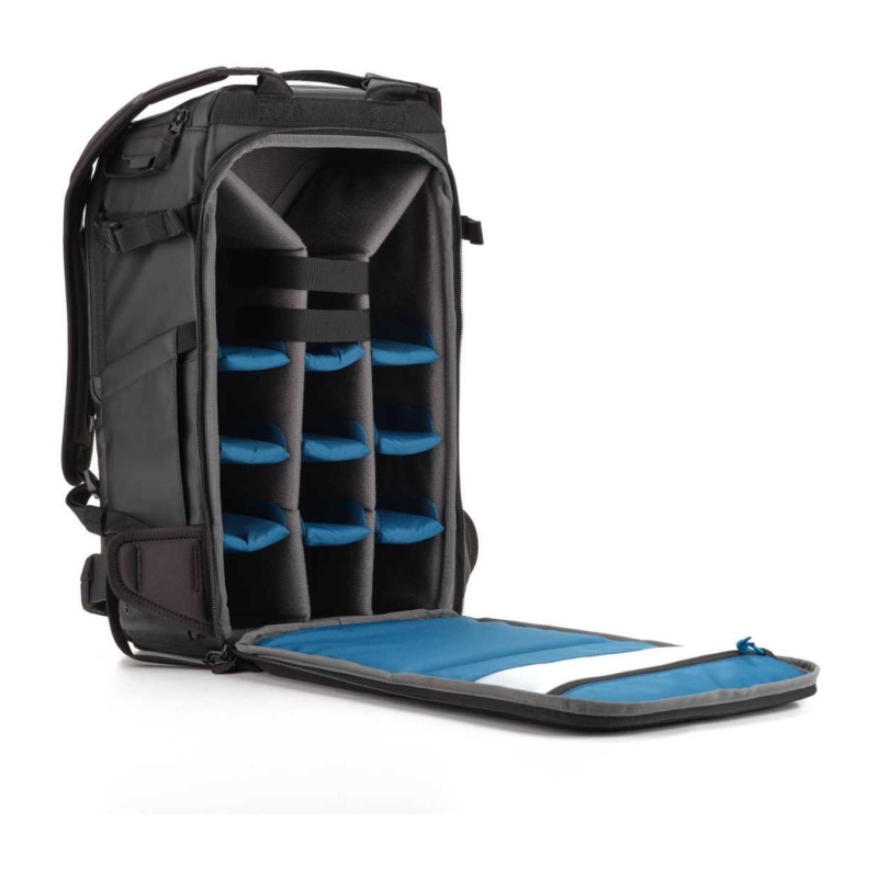 Solstice V2 20l Backpack - Black (636-440)