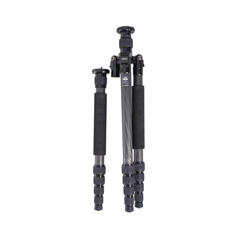 Universal N-1205X