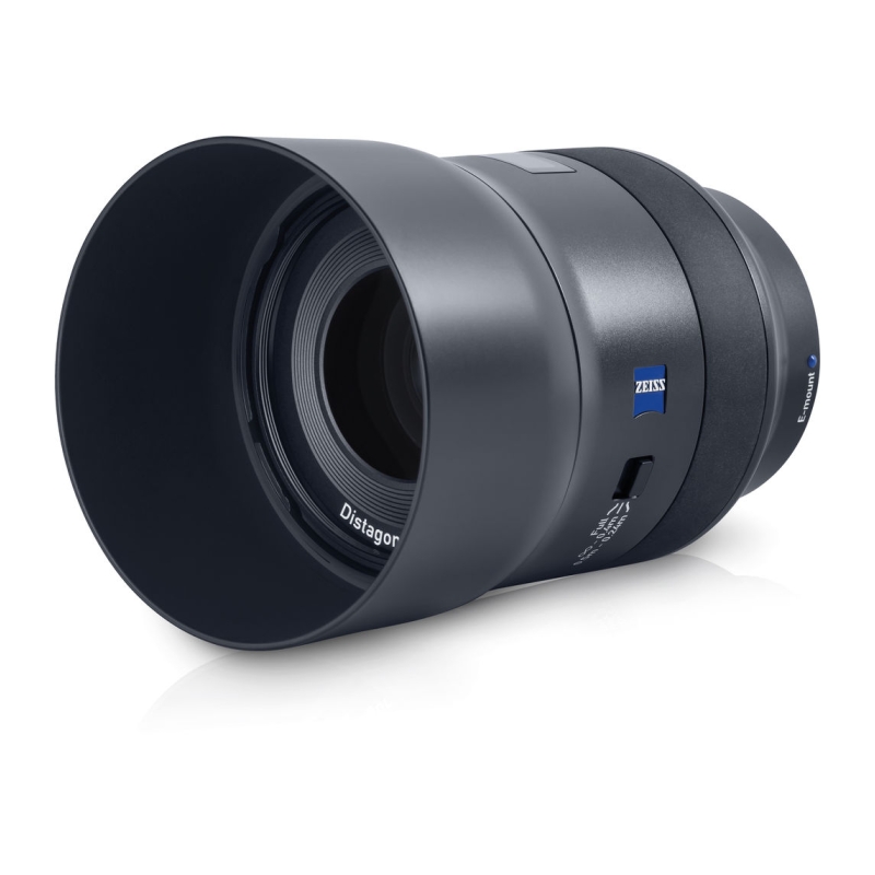 Batis 2.0/40 CF E-Mount