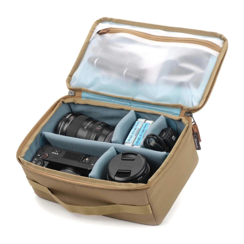 Core Unit - Soft - Medium - Boa (520-481)