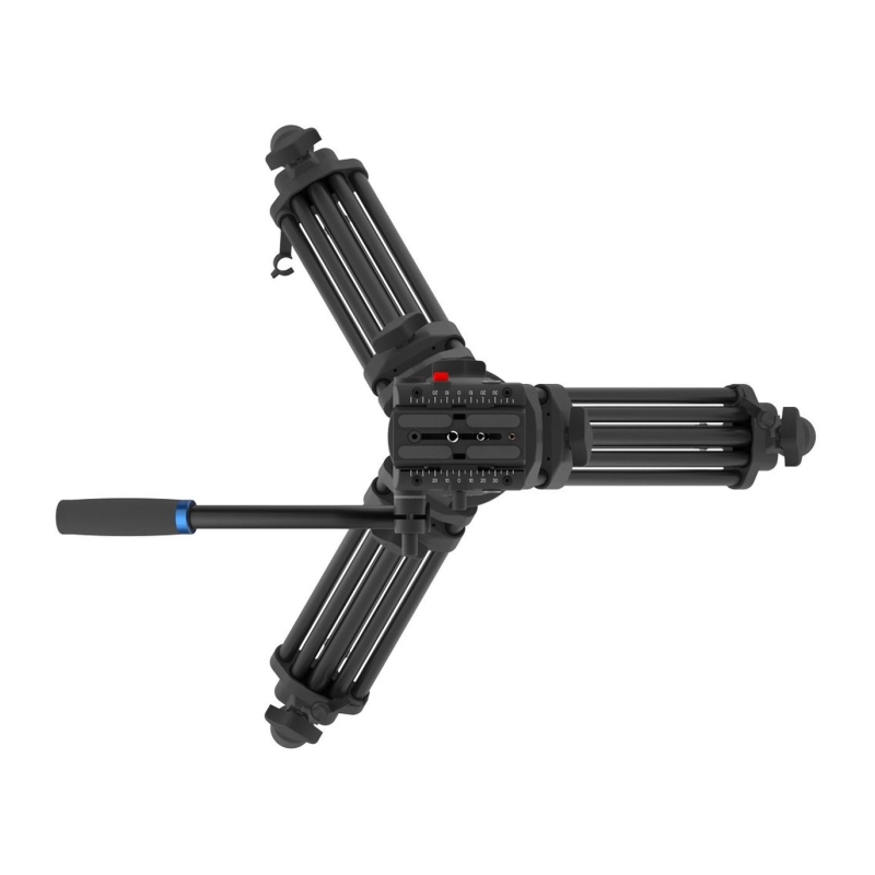 Video Tripod SH-15