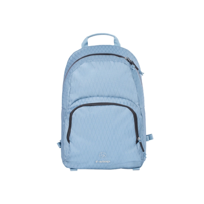 Rju AIR | 18L Modular Daypack Spring Lake (blue)