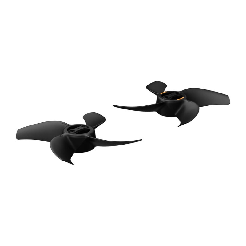 Avata 360 Propellers