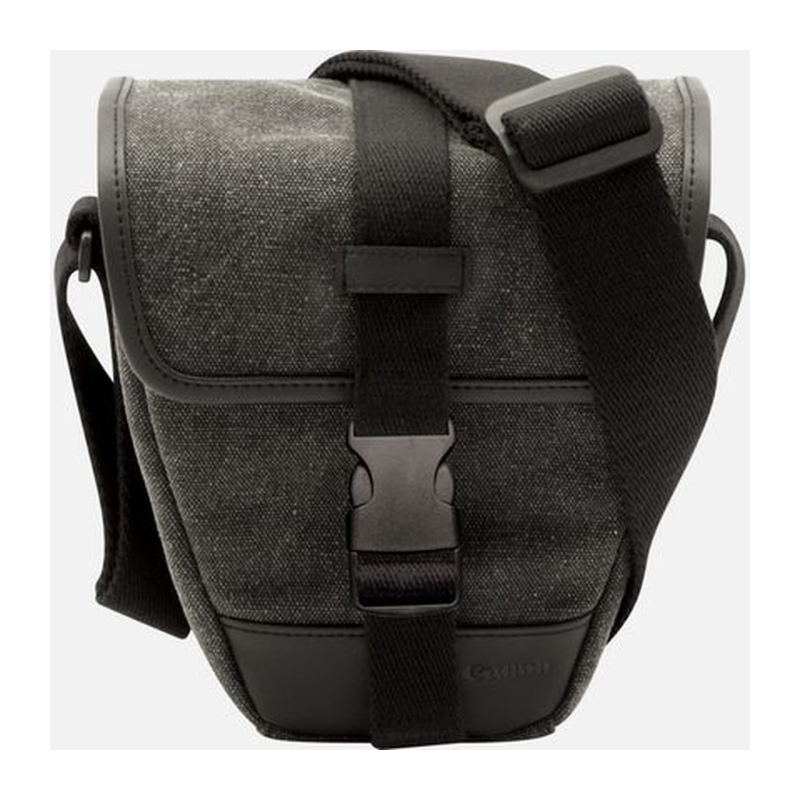 CB-HL110 EMEA BP