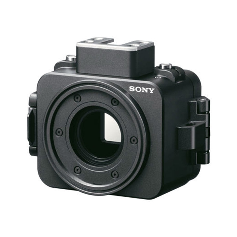 MPK-HSR1 Dive Case For RX0