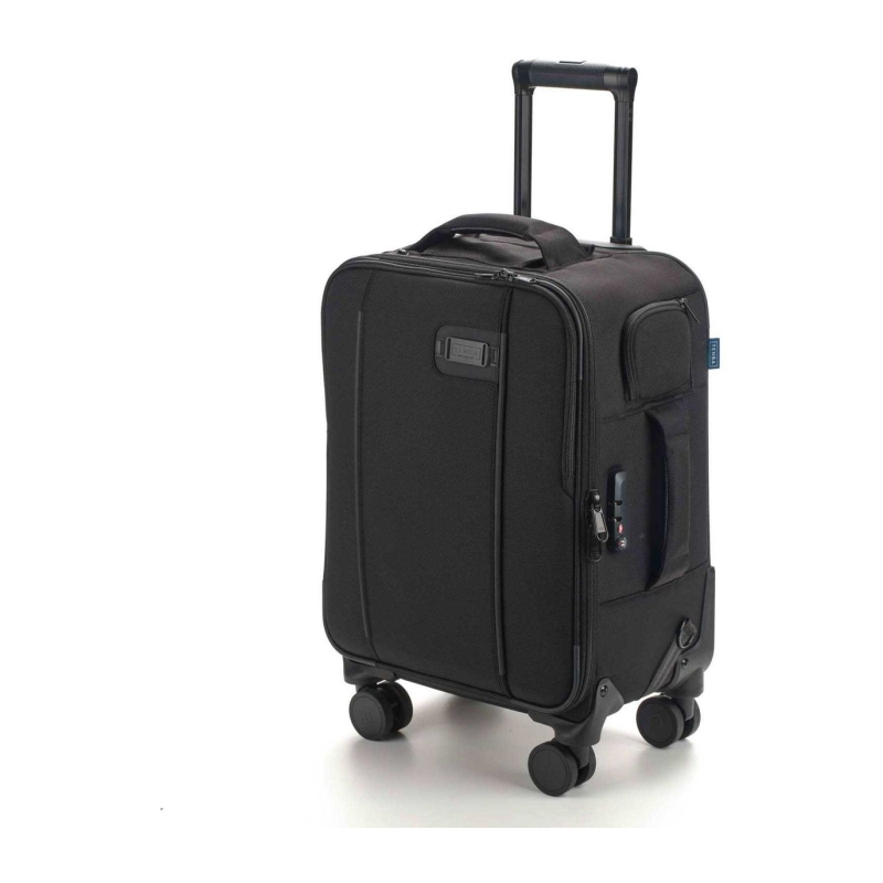 roadie V2 Spinner 21 International (638-725)
