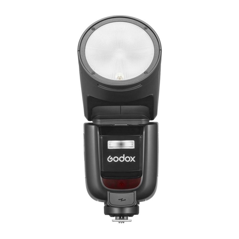 Speedlite V1PRO Sony