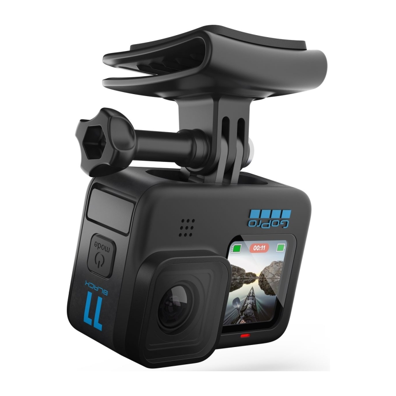 Head Strap 2.0 All GoPro HERO Cameras