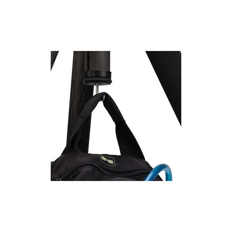 MACH3 Tripod TMA38cl