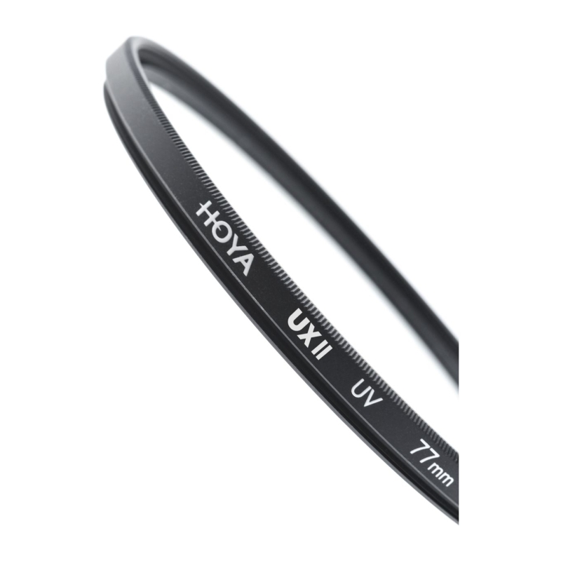 55.0mm UX UV II
