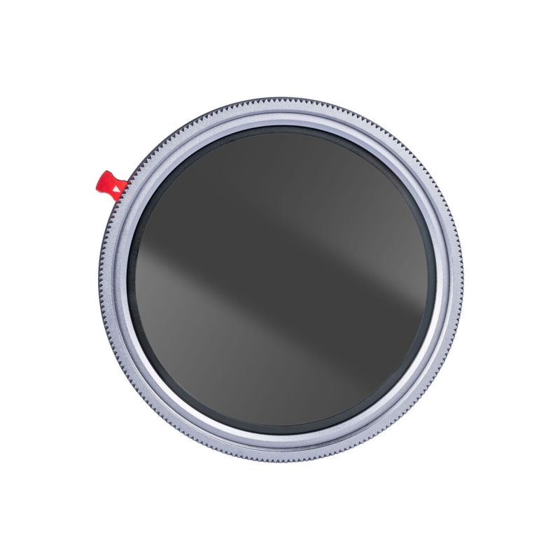 VND-CPL Variabel 1.5-8 Stop Screw-In 67 mm