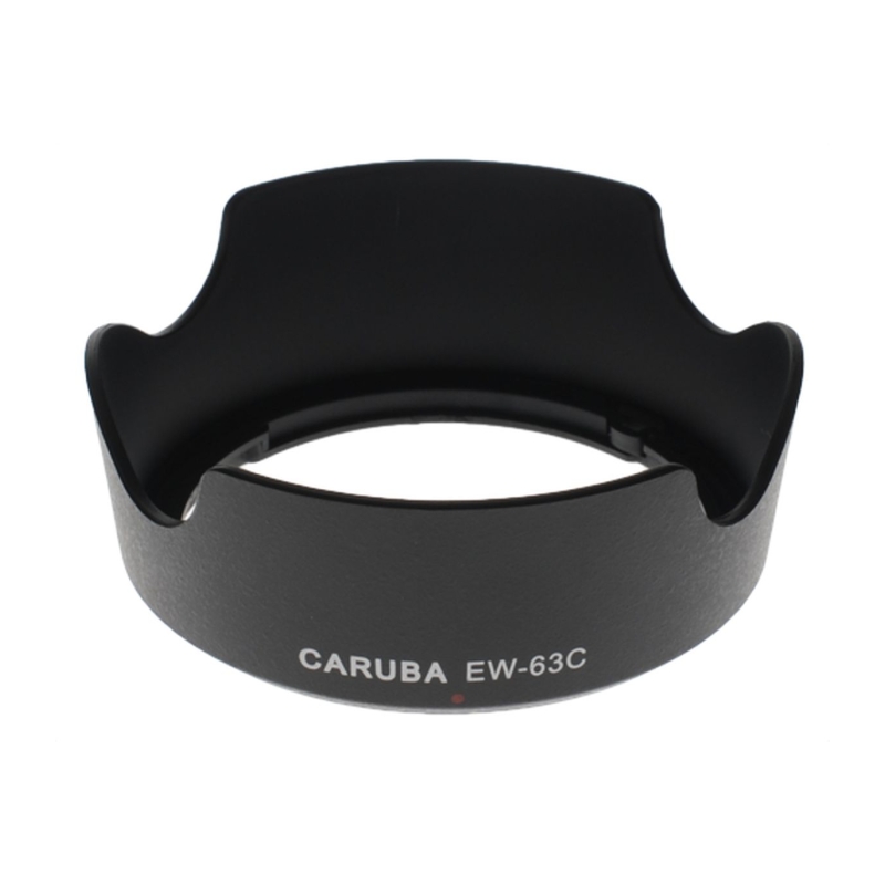 EW-63C Lens Hood Canon