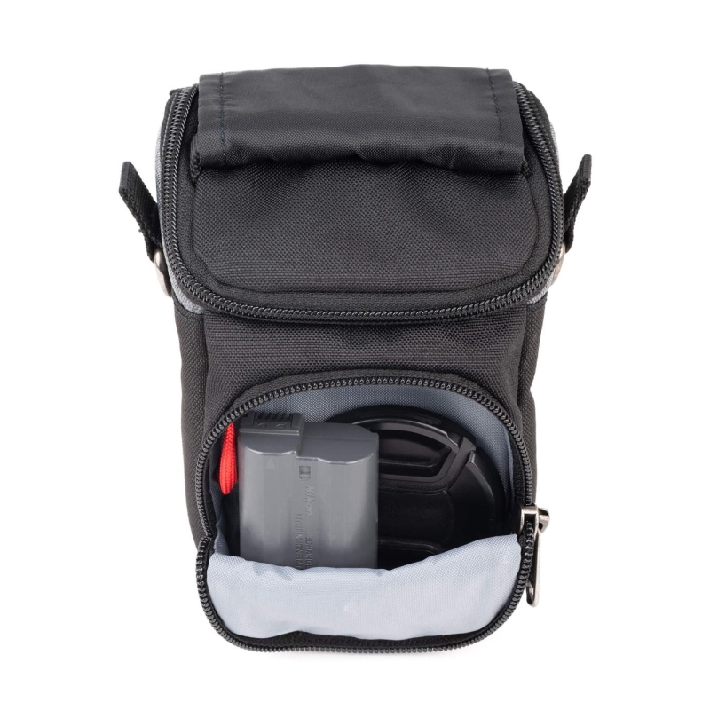 Mirrorless Mover 5 - Coast Green