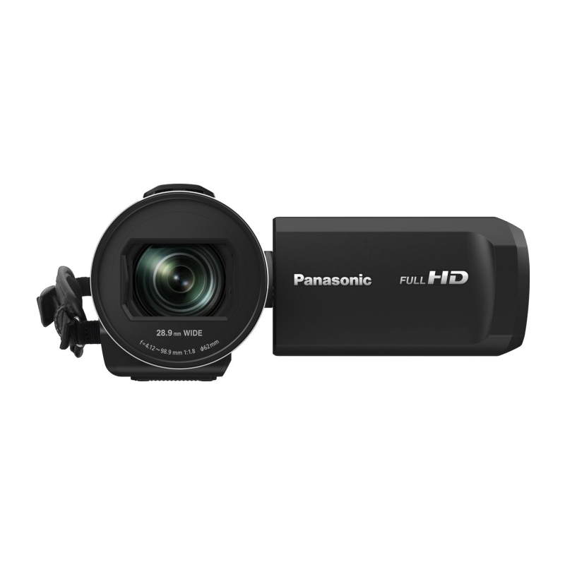 HC-V900 (Full HD) Camcorder