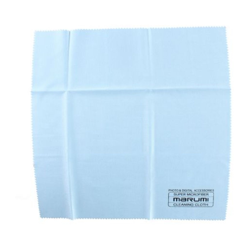 Wipe Super Microfiber 22x22