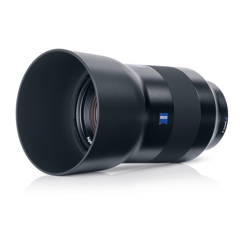Batis 2.8/135 E-Mount
