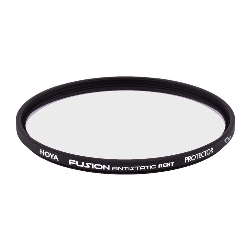 67.0mm Fusion Antistatic Next Protector