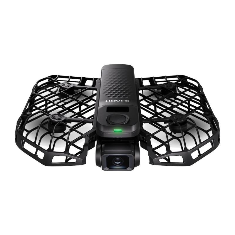 X1 Pro Basic Combo Black