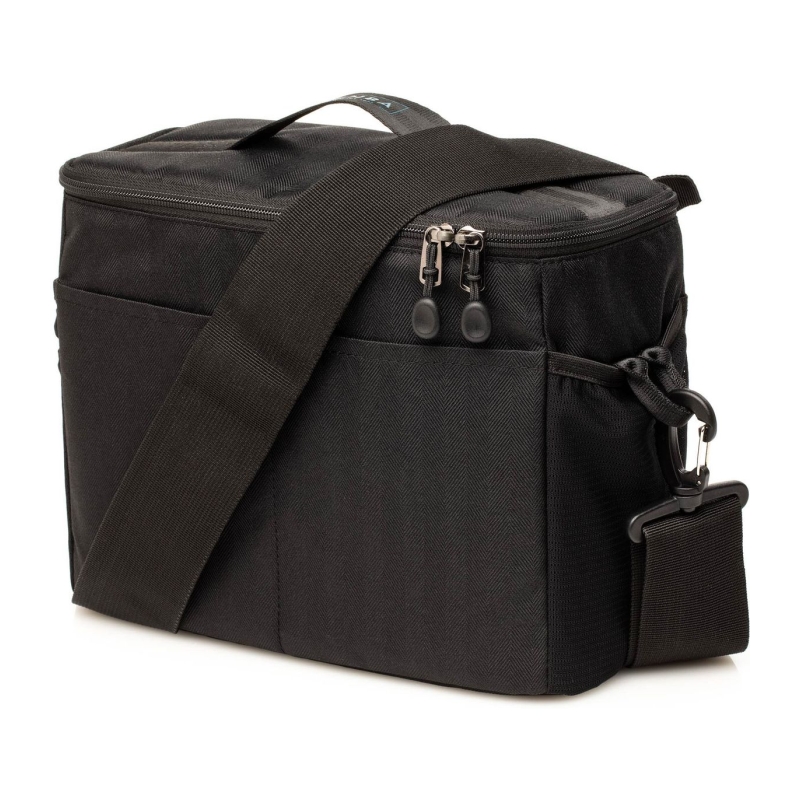 Byob 10 - Camera Insert - Black - 636-630