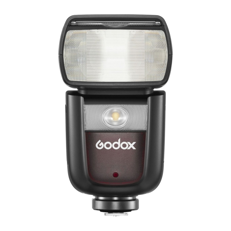 Speedlite V860III Nikon Kit