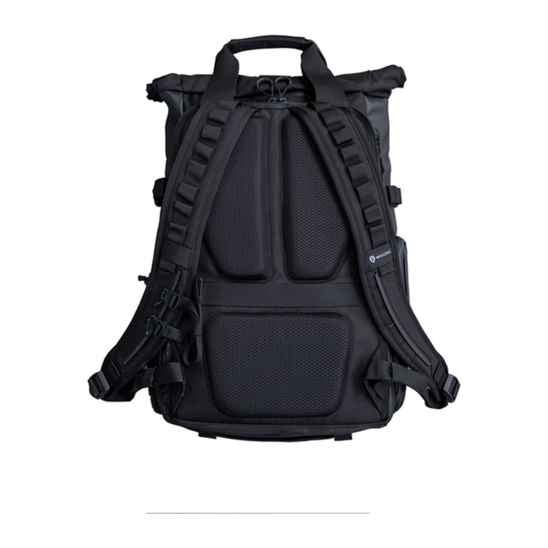 The PRVKE 21-LITER Green Photo Bundel V3