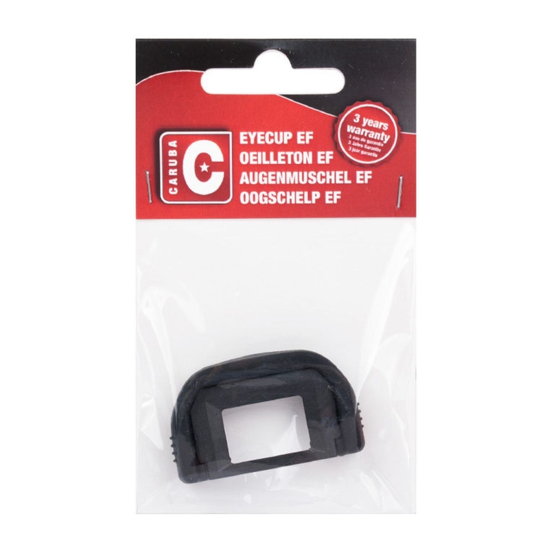 Canon EF Eyecup