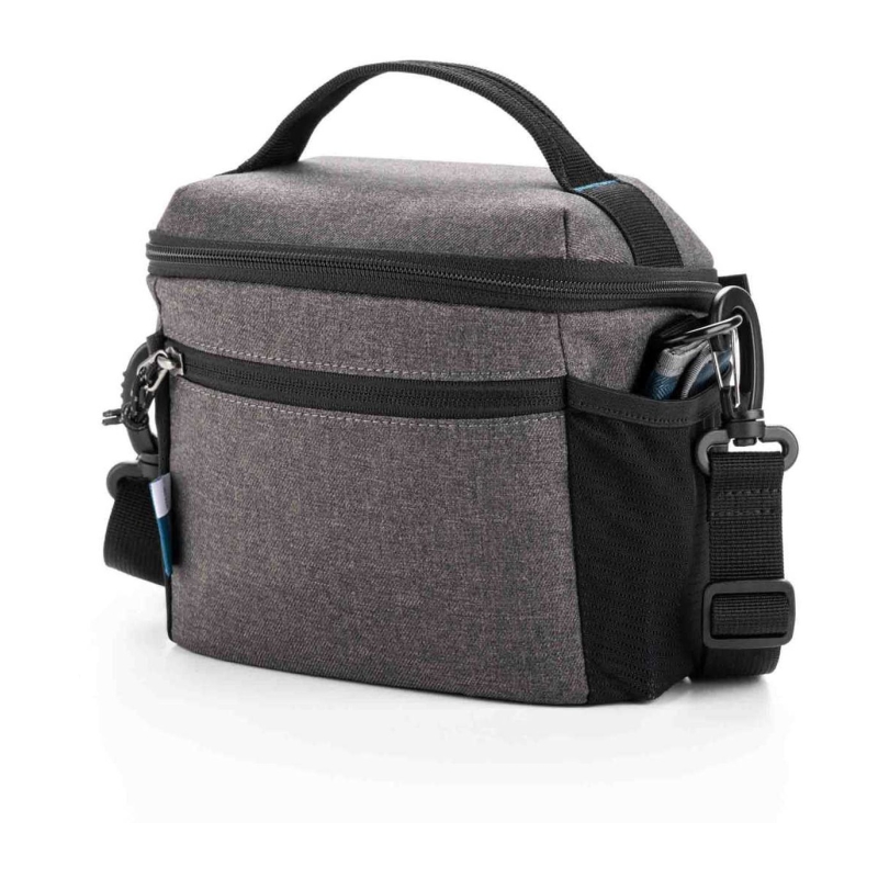 Skyline V2 Schouder Bag 7 - Grey (637-779)