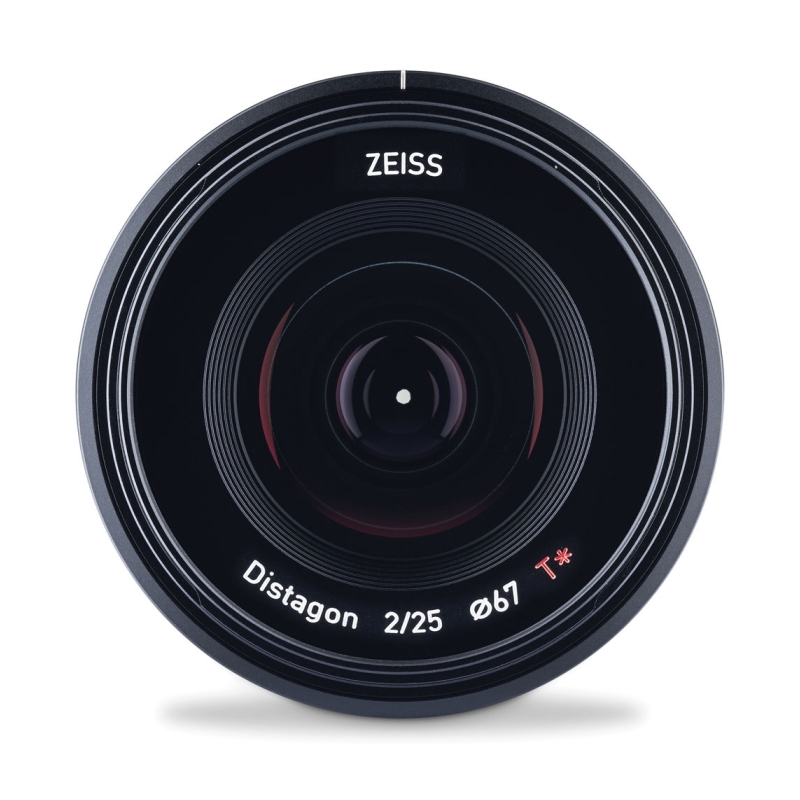 Batis 2.0/25 E-Mount