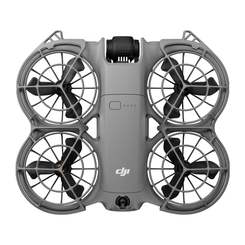 Neo 2 Fly More Combo w/ RC-N3 Controller