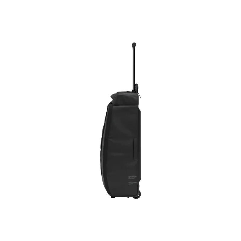 Hugger Roller Bag Check-in 60L