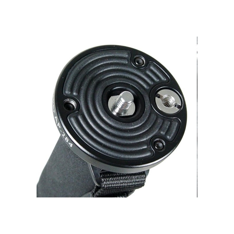 Tracker AP-284 Monopod DEMO