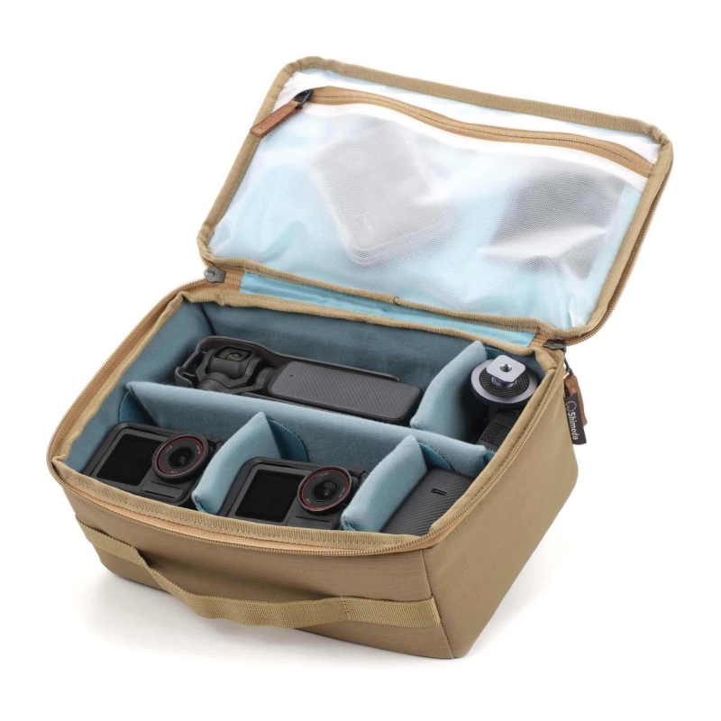 Core Unit - Soft - Medium - Boa (520-481)