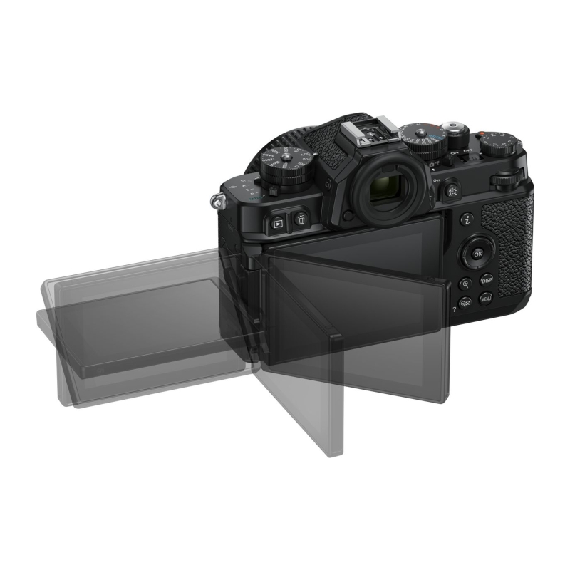 Z f Kit Z 40mm SE