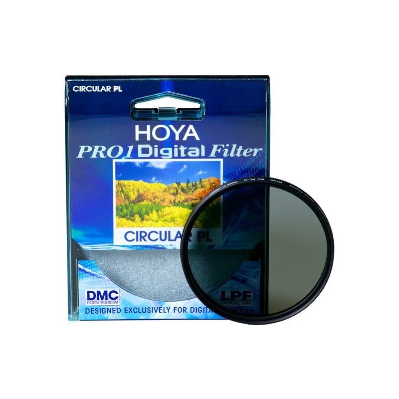 52.0MM,PL-CIR,PRO1D