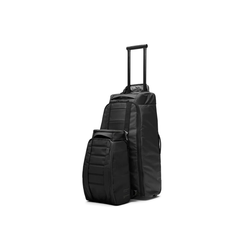 Hugger Roller Bag Check-in 60L
