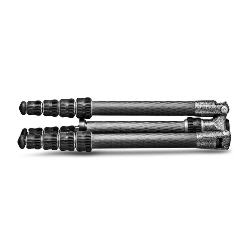 GT 1555T Traveler Tripod Serie 1
