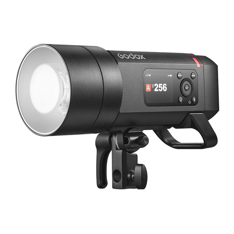 Witstro AD400 Pro II