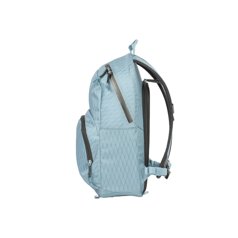 Rju AIR | 18L Modular Daypack Spring Lake (blue)