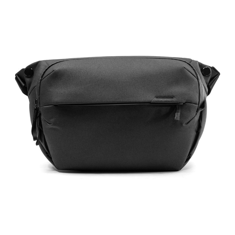 Everyday Sling 6l V2