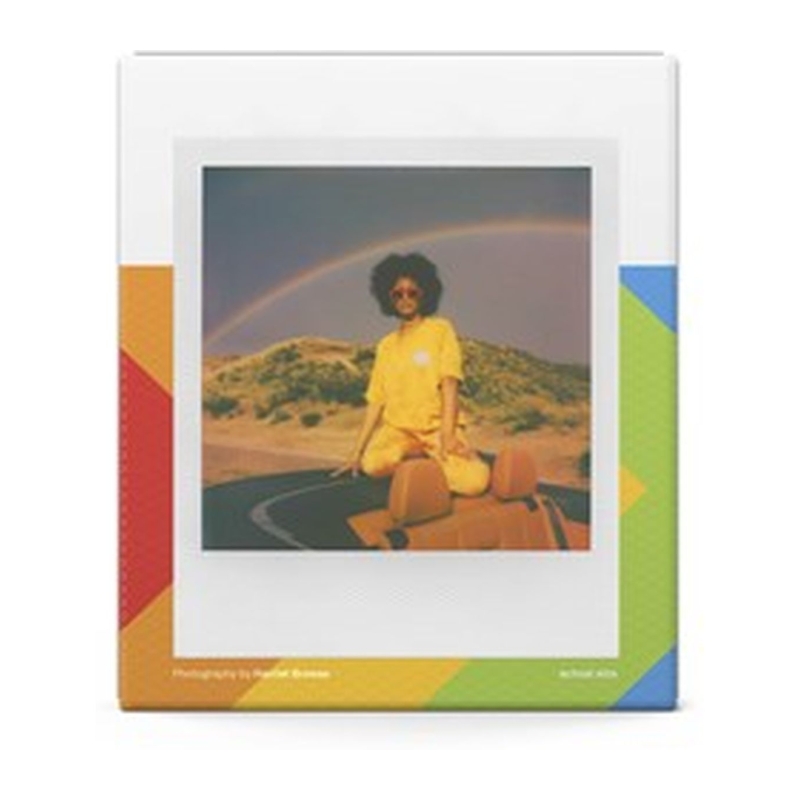 Go Film - Double Pack