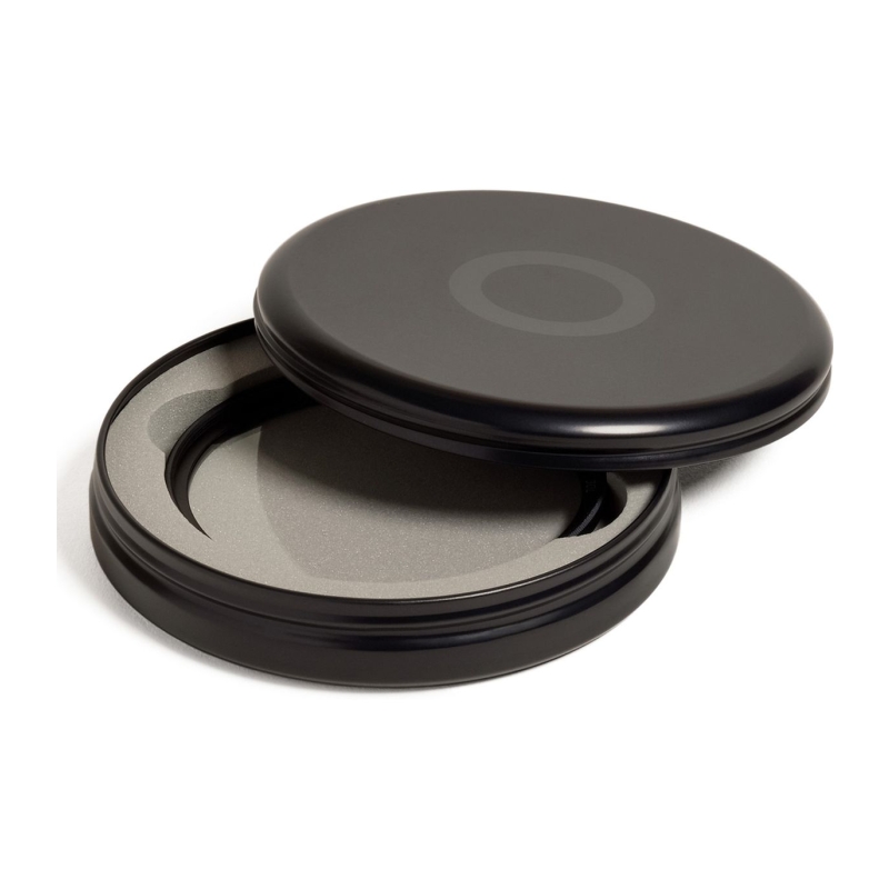 86mm UV Lens Filter