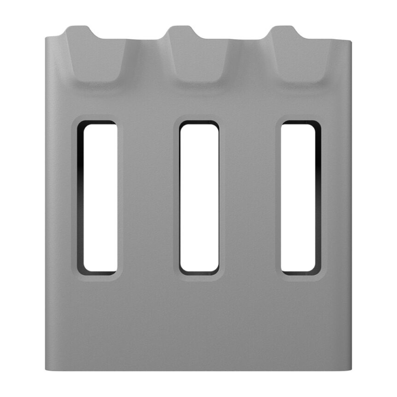 Avata 360 Two-Way Charging Hub