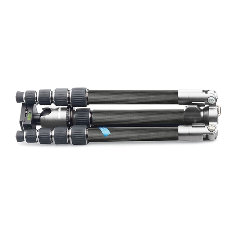 Mundo 522TC Silver