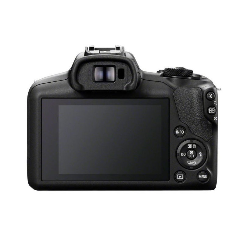EOS R100 Body