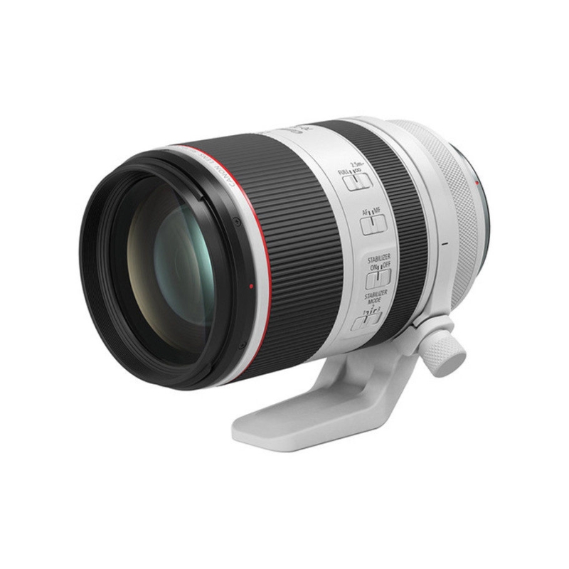 RF 70-200mm f/2.8 L IS USM
