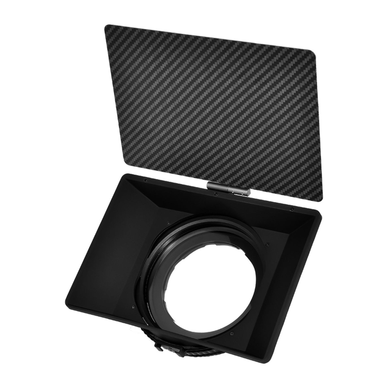 Swift Magnetic Matte Box For RevoRing